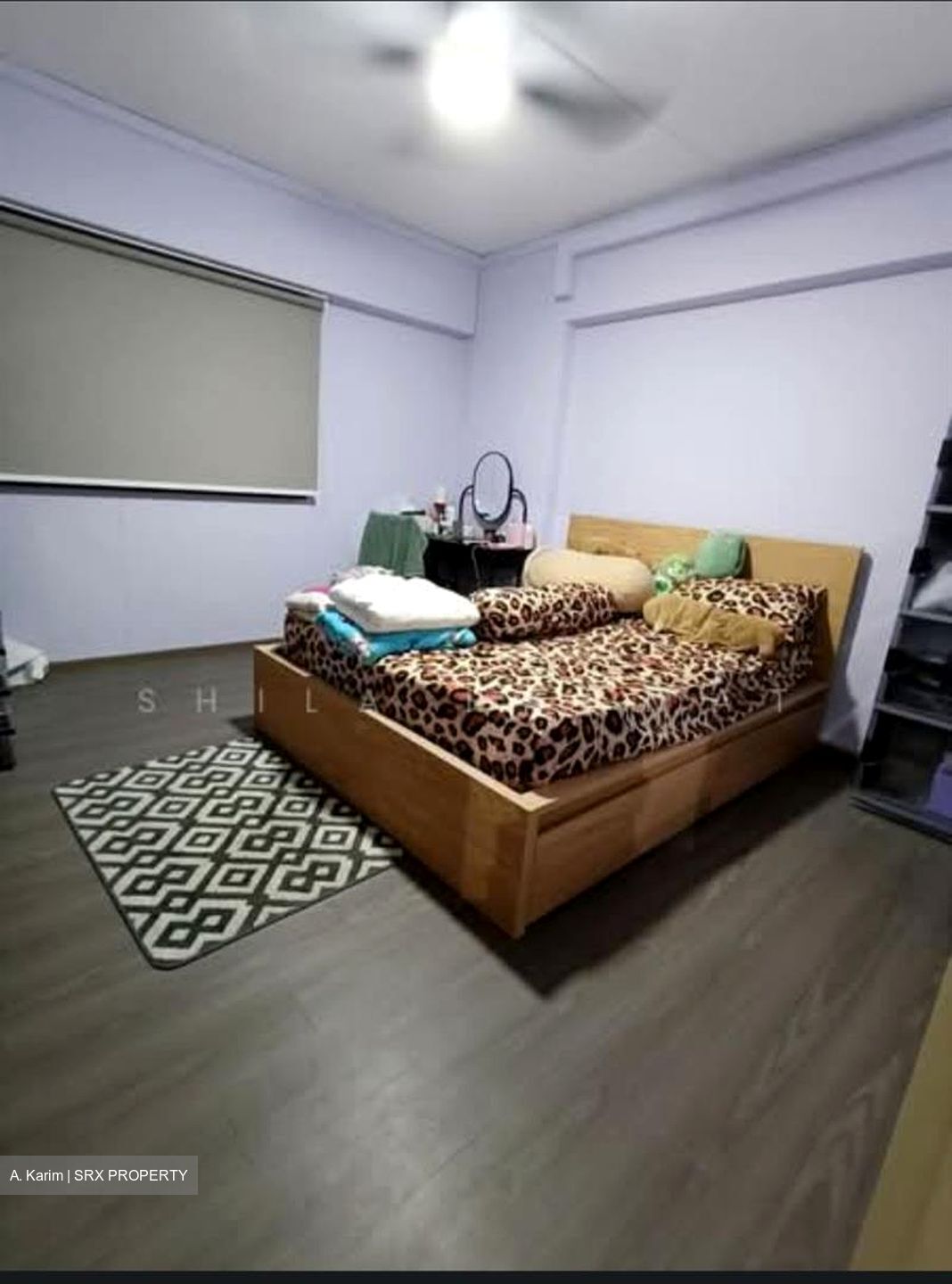 Blk 346 Tampines Street 33 (Tampines), HDB 4 Rooms #580435341